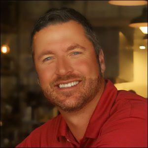 Art Wood, Founder Fuse Networking Group, Tucker GA